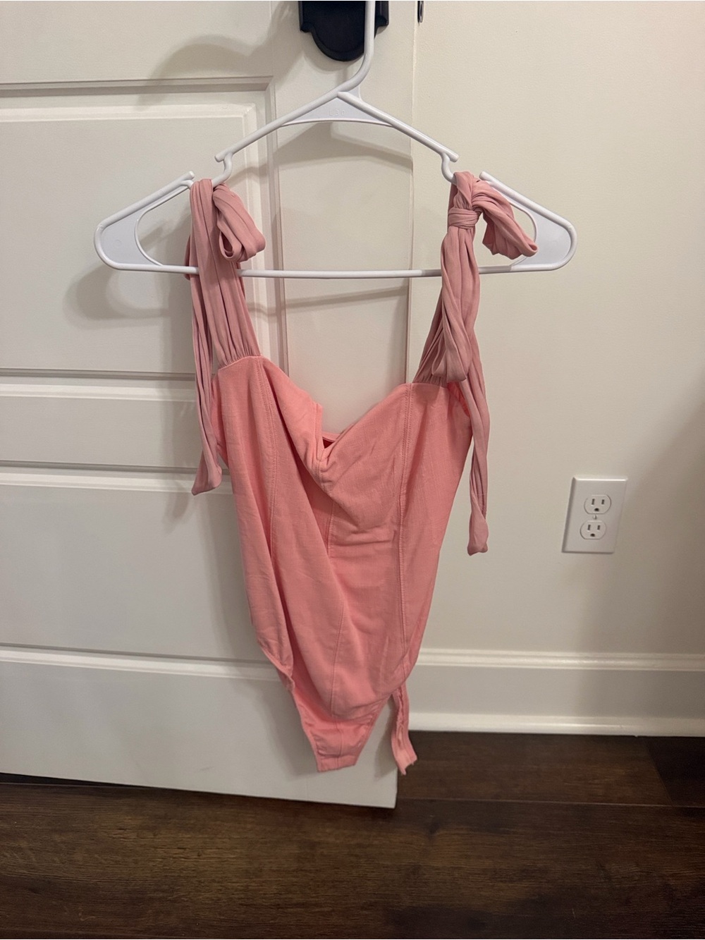 Free people body suit
